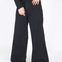 شلوار جین زنانه|لباس|کاشان, بهشتی|دیوار