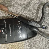 جارو برقی۱۷۰۰