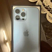 iPhone 13 pro maxپول لازم