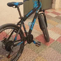 دوچرخه 26