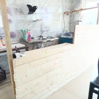 ساندویچ فروشی نیک مزه|کافی‌شاپ و رستوران|توکهور, |دیوار