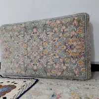 فرش|فرش|مریوان, |دیوار