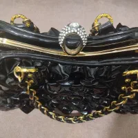 کیف مجلسی