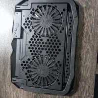 فن لپ‌تاپ|قطعات و لوازم جانبی رایانه|سقز, |دیوار