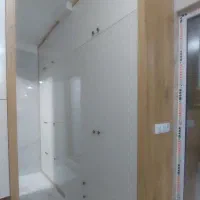 اجاره خانه|اجارهٔ آپارتمان|اردبیل, |دیوار