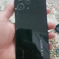 گوشی شیامی نوت ۱۲