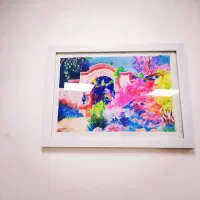 تقویتی تخصصی املاوفارسی...|خدمات آموزشی|مراغه, |دیوار