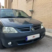 L90  مدل ۹۷|خودرو سواری و وانت|اصفهان, احمدآباد|دیوار