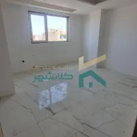 آپارتمان ۱۸۰ متری ۳خوابه ۳نبش در صائب/ لاله زار|فروش آپارتمان|تبریز, |دیوار