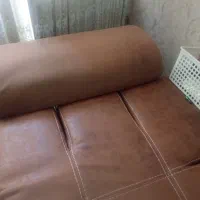 مبل تختشو|تخت و سرویس خواب|مشهد, گلشور|دیوار