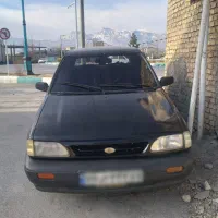 حمل مسافروسرویس مدارس وکارخانه