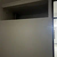 اجاره اپارتمان دو خواب ۱۱۰ متری|اجارهٔ آپارتمان|دهدشت, |دیوار