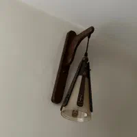 چراغ آویز چند شعله