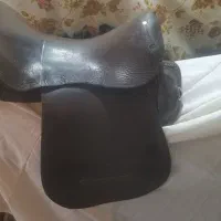 فروش زین اسب