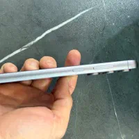 S23 fe - 256 gig|موبایل|ارومیه, |دیوار