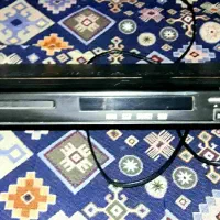 دیویدی