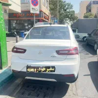 سهند، مدل ۱۴۰۳/۱۴۰۴ espصفروخشک