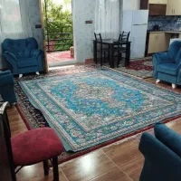 خانه ویلای دوبلکس دربست|اجارهٔ خانه و ویلا|ماسال, |دیوار