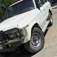 استیشن فرماندهی