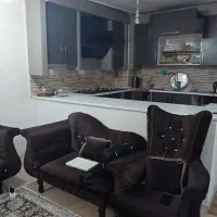 70متری فول امکانات باغ معین|فروش آپارتمان|اهواز, ۲۴ متری|دیوار