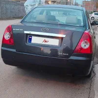 MVM530 لا کاغذی|خودرو سواری و وانت|کلاله, |دیوار