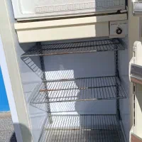 یخچال|یخچال و فریزر|اهر, |دیوار