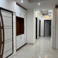 فروش اپارتمان تک واحدی|فروش آپارتمان|رشت, پستک|دیوار