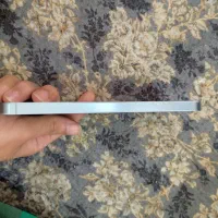 گوشی a55 5G|موبایل|کازرون, |دیوار