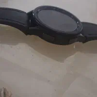 گلکسی واچ ۶ کلاسیک|ساعت|اسلام‌‌آباد غرب, |دیوار