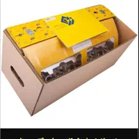 حراج سرسیلندر خودرو ایرانی|قطعات یدکی و لوازم جانبی|یزد, |دیوار