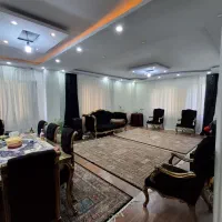 فاز ۲ پردیس ۱۲۰ متری تک برگ هوافضا