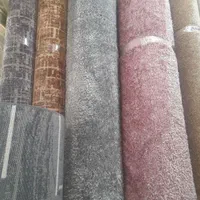 فروش موکت پالاز اصل فروشگاه فرش و موکت ماندگار|موکت|اصفهان, بهارستان|دیوار