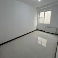 رهن واجاره فوری اپارتمان واقع در کوشا سنگ|اجارهٔ آپارتمان|ساری, |دیوار