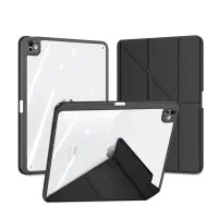 جانبی آیپدM4 11