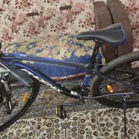 دوچرخه ۲۹|دوچرخه، اسکیت، اسکوتر|رشت, جماران|دیوار