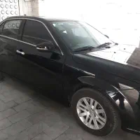 فروش ماشین دنا پلاس|خودرو سواری و وانت|تهران, جنت‌آباد جنوبی|دیوار