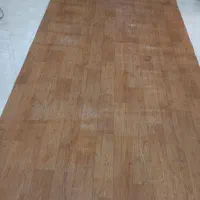 کف پوش پلاستیکی|موکت|اهواز, کوی باهنر|دیوار