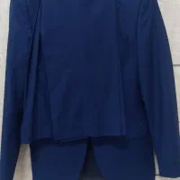 لباس یلدایی بچگانه سالم و مانتو و کت و شلوار|لباس|تربتحیدریه, سیلوی گندم|دیوار