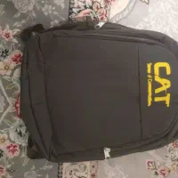 کیف مدرسه