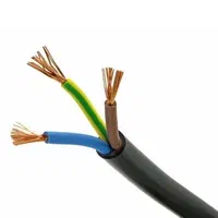 سیم و کابل افشان  مفتول مس و آلومینیوم انواع برند|مصالح و تجهیزات ساختمان|اصفهان, تخت فولاد|دیوار