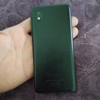 گوشیa01Cor|موبایل|اسدآباد, |دیوار