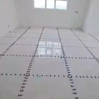 کاشی کار و سرامیک موزاییک