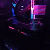 gainward rtx 3080ti phantom gs