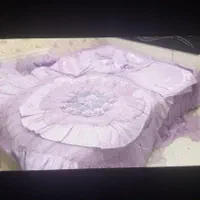 روتختی