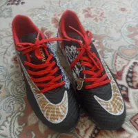 کفش سالن|کیف، کفش، کمربند|خرمآباد, |دیوار