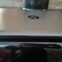 لپ تاپ hp|رایانه همراه|بندر امام خمینی, |دیوار