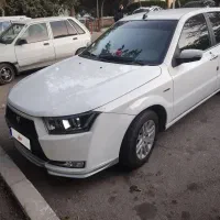دنا تیپ دو