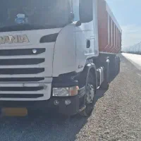 جی ۴۰۰ هلندی