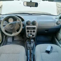 تندر 90 مدل 1396 اتوماتیک تکبرگ سند