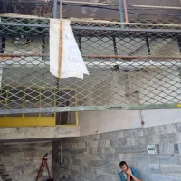 فروش کرکره